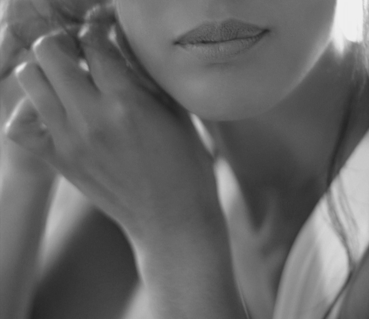 fahion, getting ready, template, fashion, mouth, get dressed, earing, women, getting ready, getting ready, getting ready, getting ready, getting ready, earing